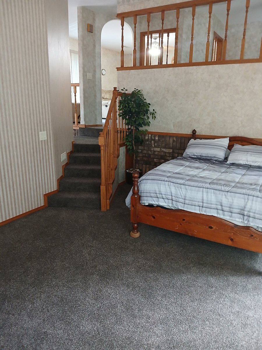 Furnished Finder property 716492_1 photo 23