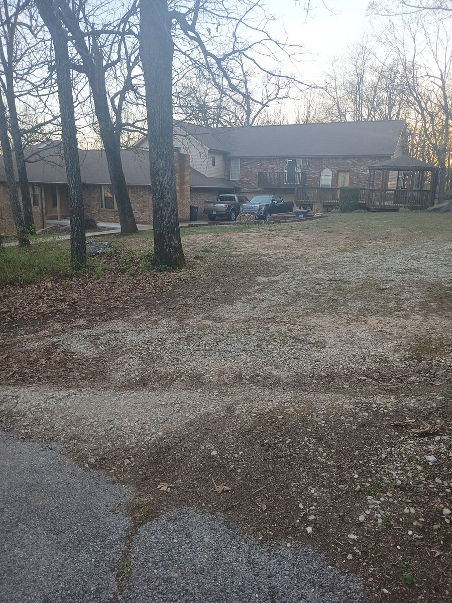 Furnished Finder property 716492_1 photo 27