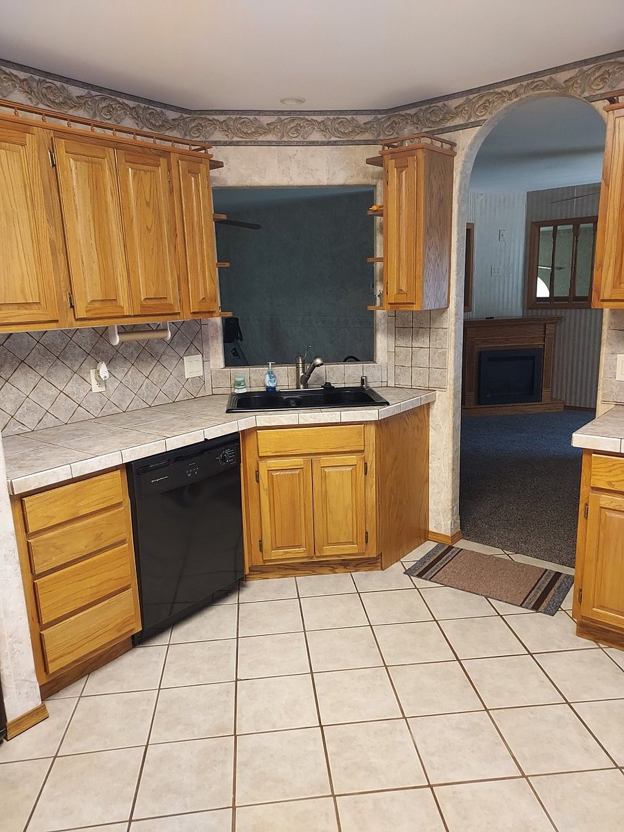 Furnished Finder property 716492_1 photo 31