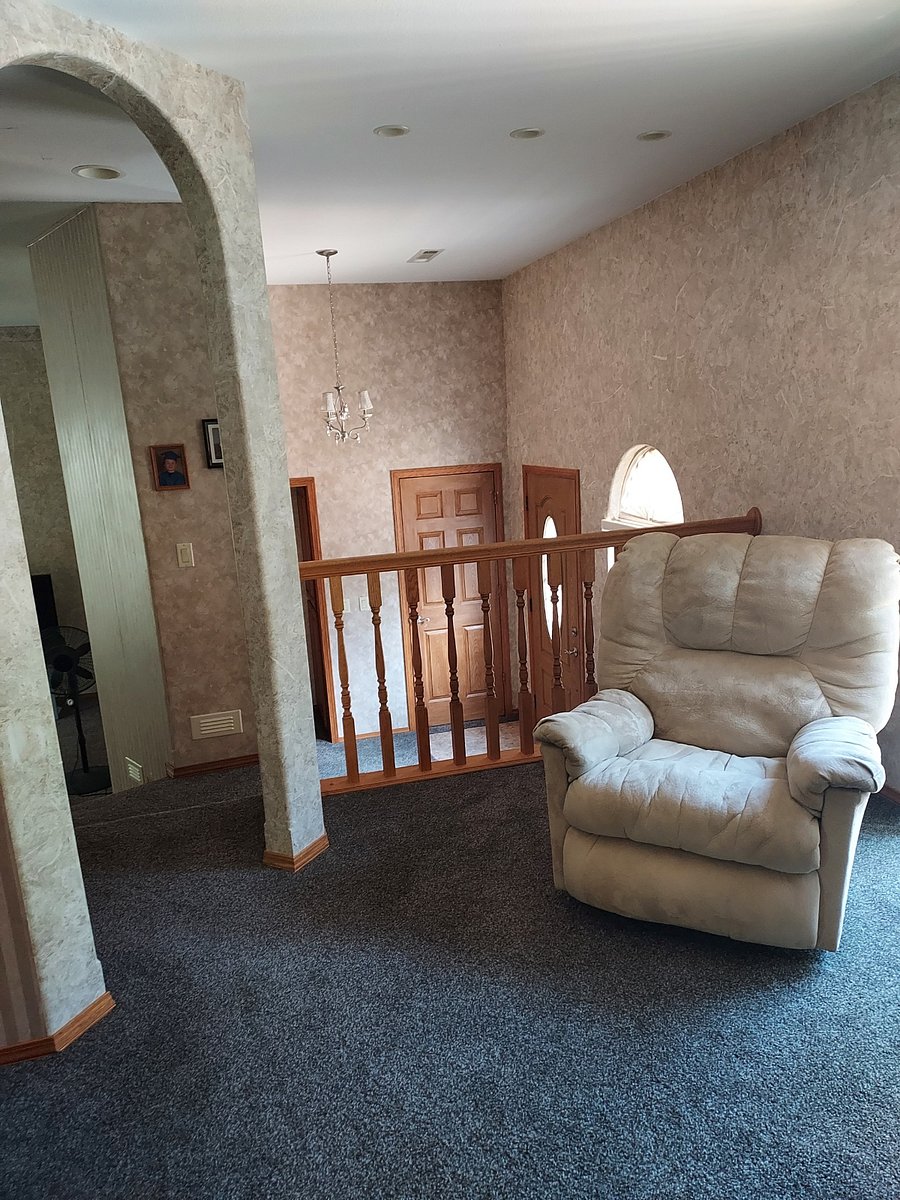 Furnished Finder property 716492_1 photo 32