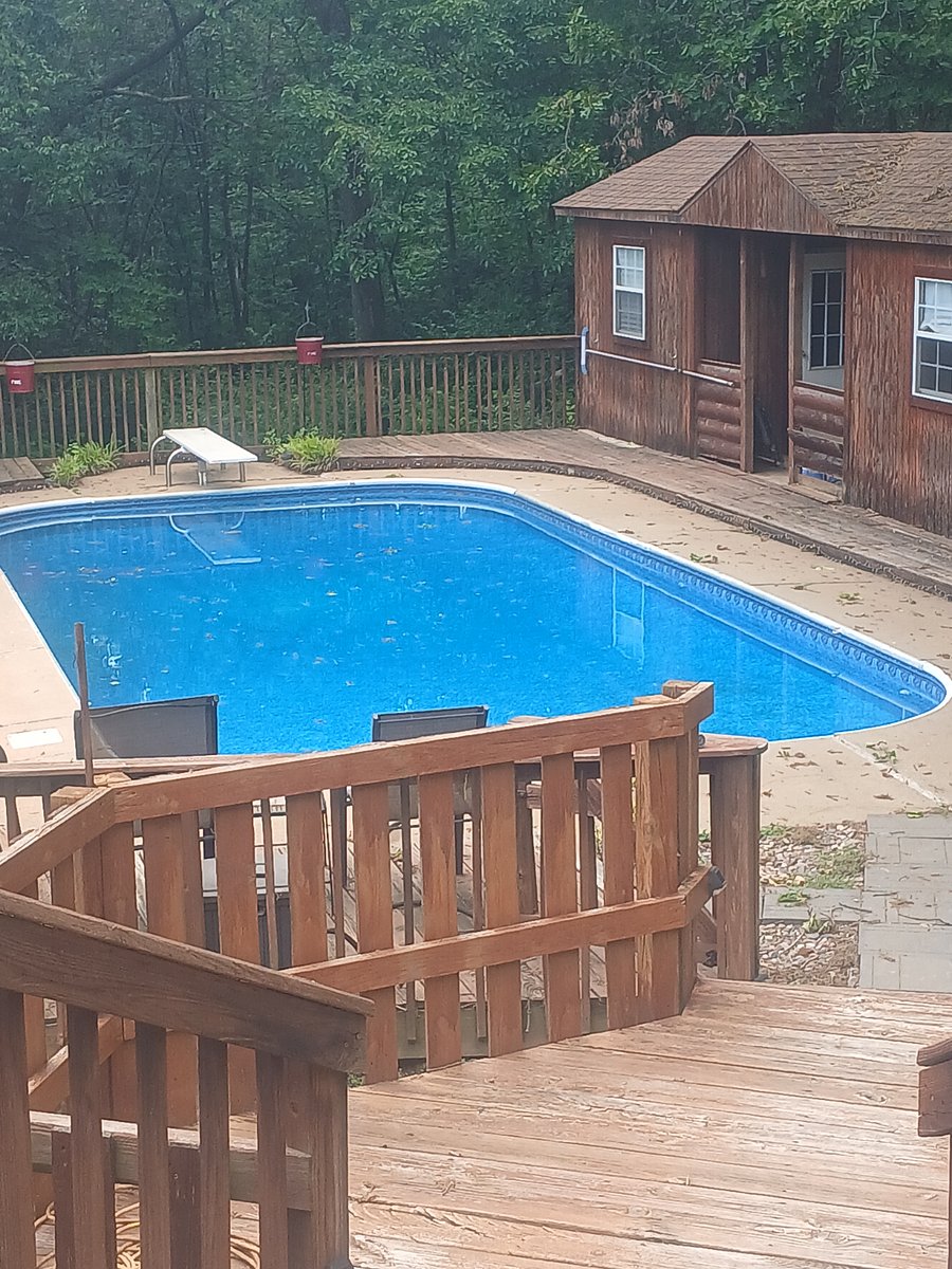 Furnished Finder property 716492_1 photo 33