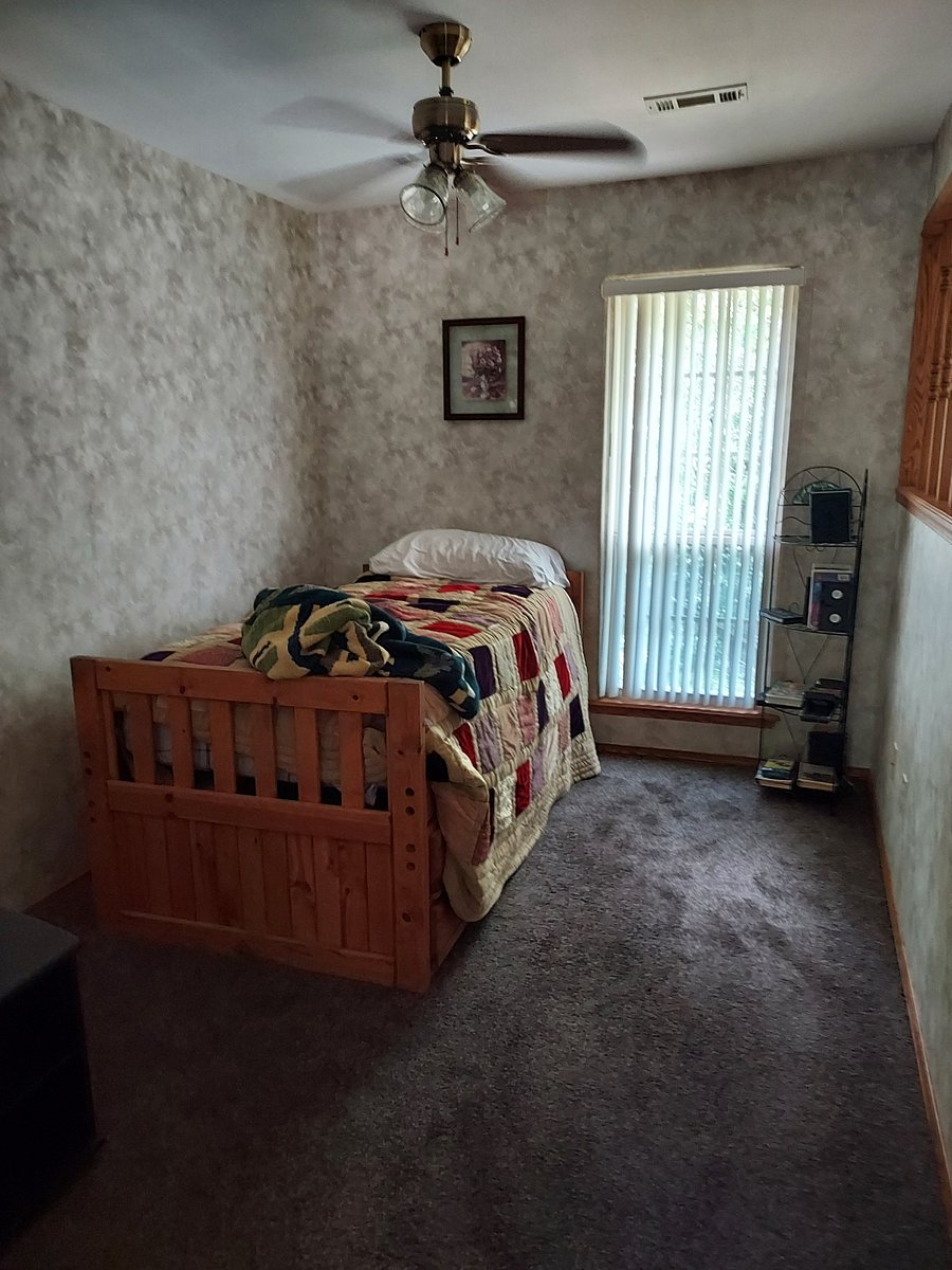 Furnished Finder property 716492_1 photo 34