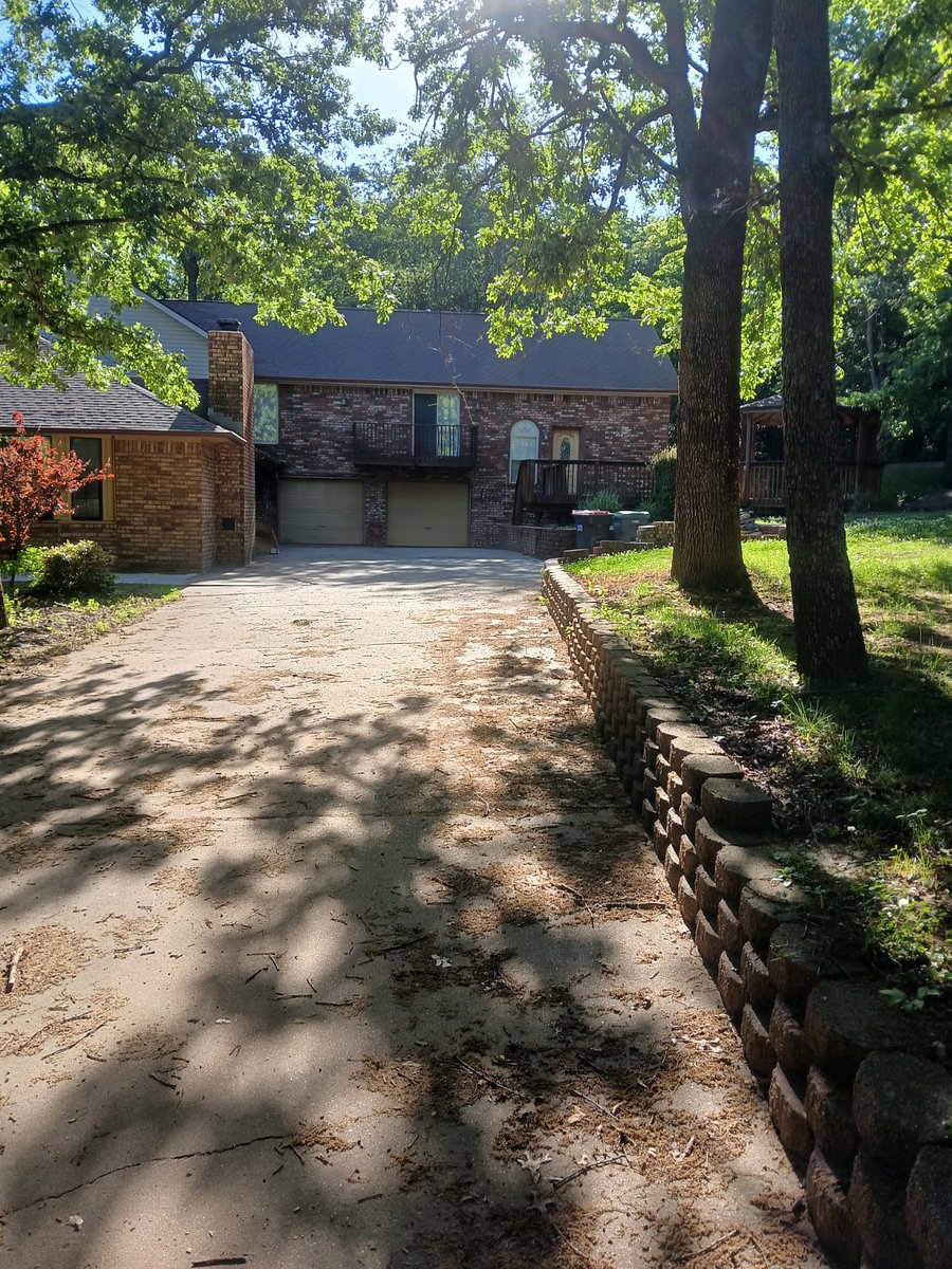 Furnished Finder property 716492_1 photo 37