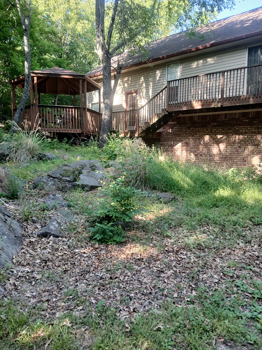 Furnished Finder property 716492_1 photo 38