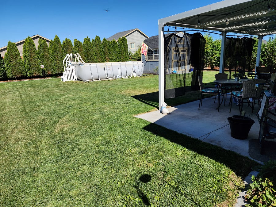 Furnished Finder property 716495_1 photo 6