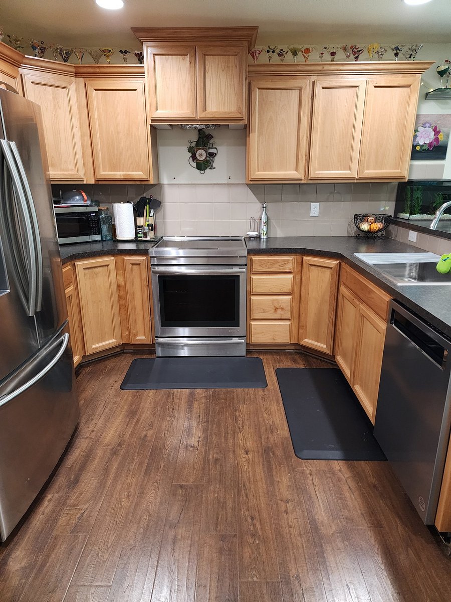 Furnished Finder property 716495_1 photo 3