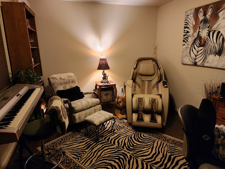 Furnished Finder property 716495_1 photo 4