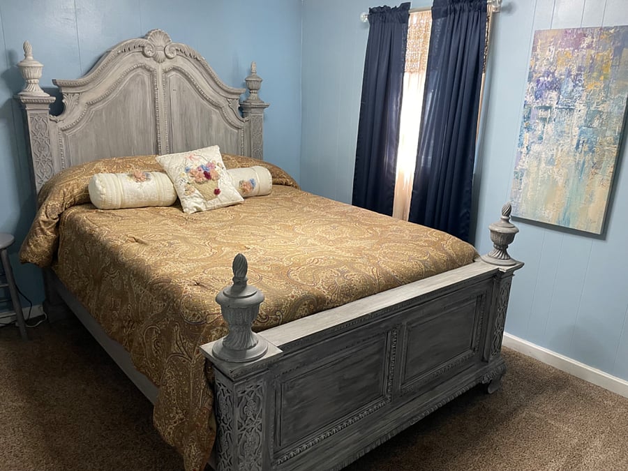 Furnished Finder property 716503_1 photo 2