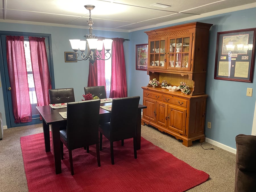Furnished Finder property 716503_1 photo 9