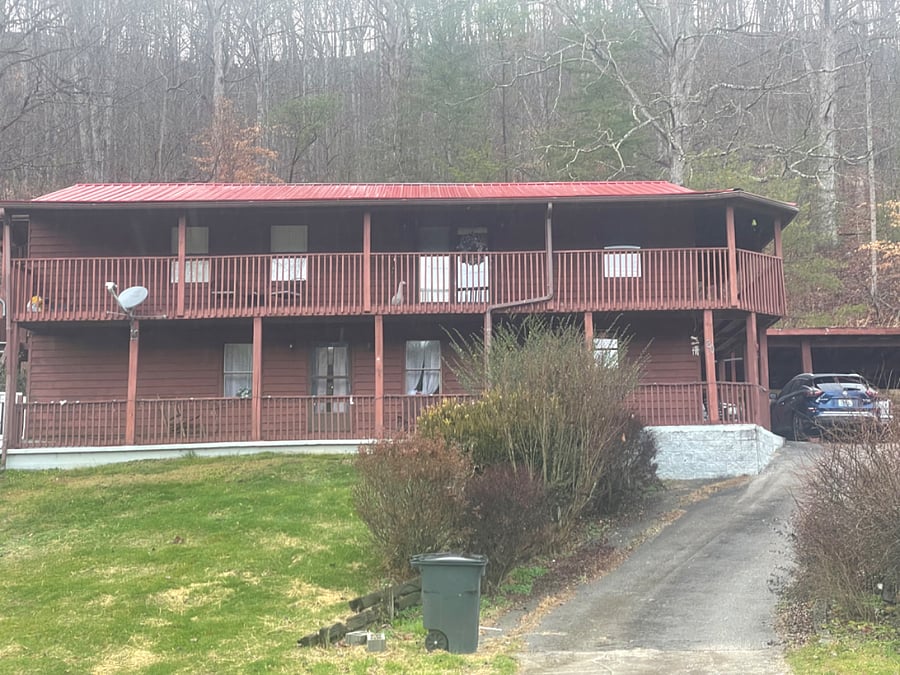 Furnished Finder property 716503_1 photo 15