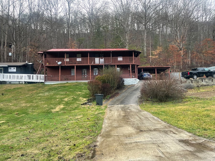 Furnished Finder property 716503_1 photo 14