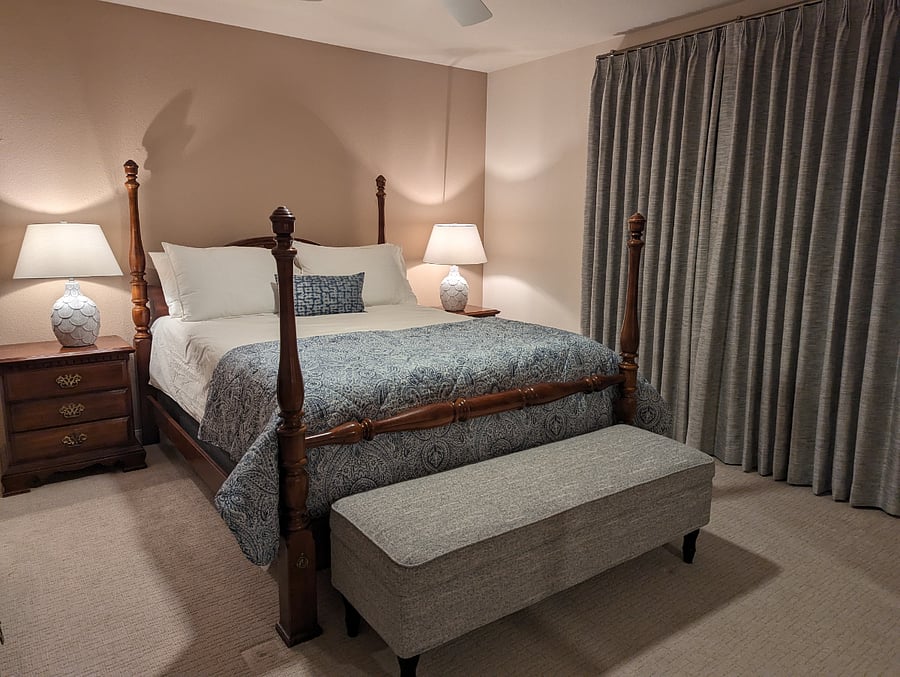 Furnished Finder property 716506_1 photo 9
