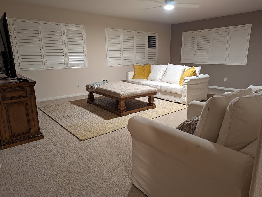 Furnished Finder property 716506_1 photo 6