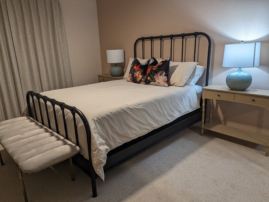 Furnished Finder property 716506_1 photo 10