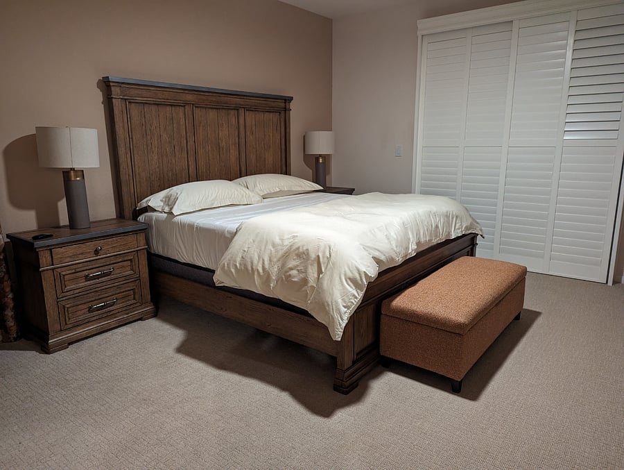 Furnished Finder property 716506_1 photo 11