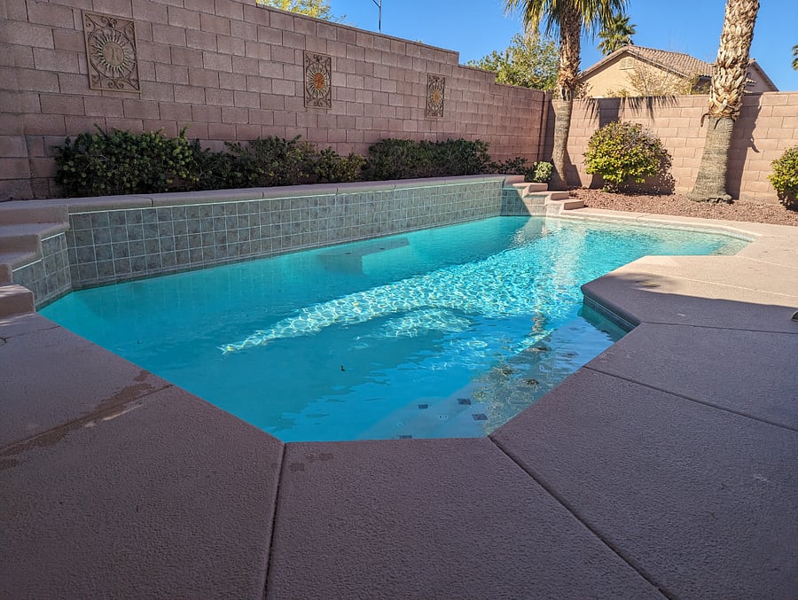 Furnished Finder property 716506_1 photo 7
