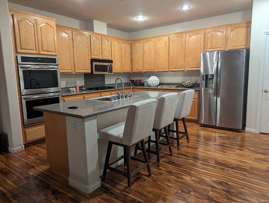 Furnished Finder property 716506_1 photo 4
