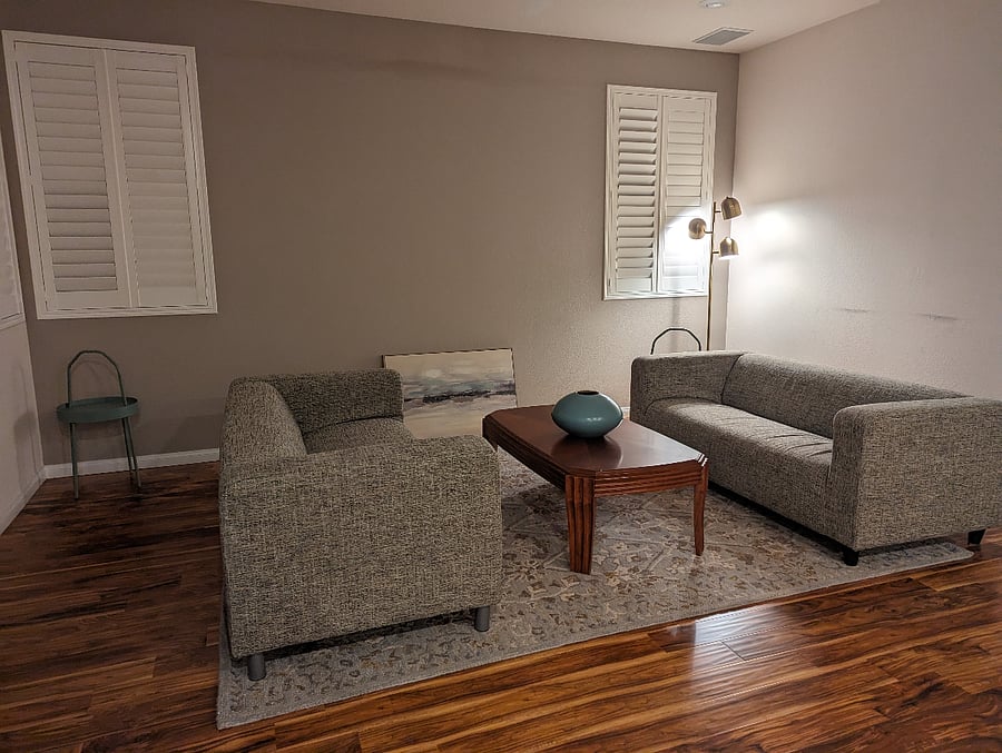 Furnished Finder property 716506_1 photo 5