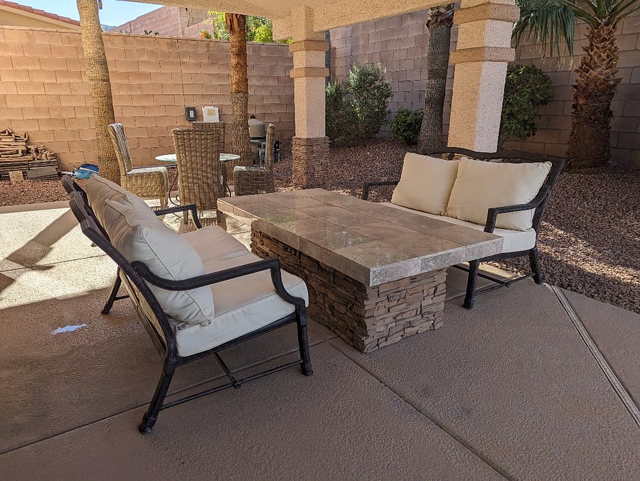 Furnished Finder property 716506_1 photo 8