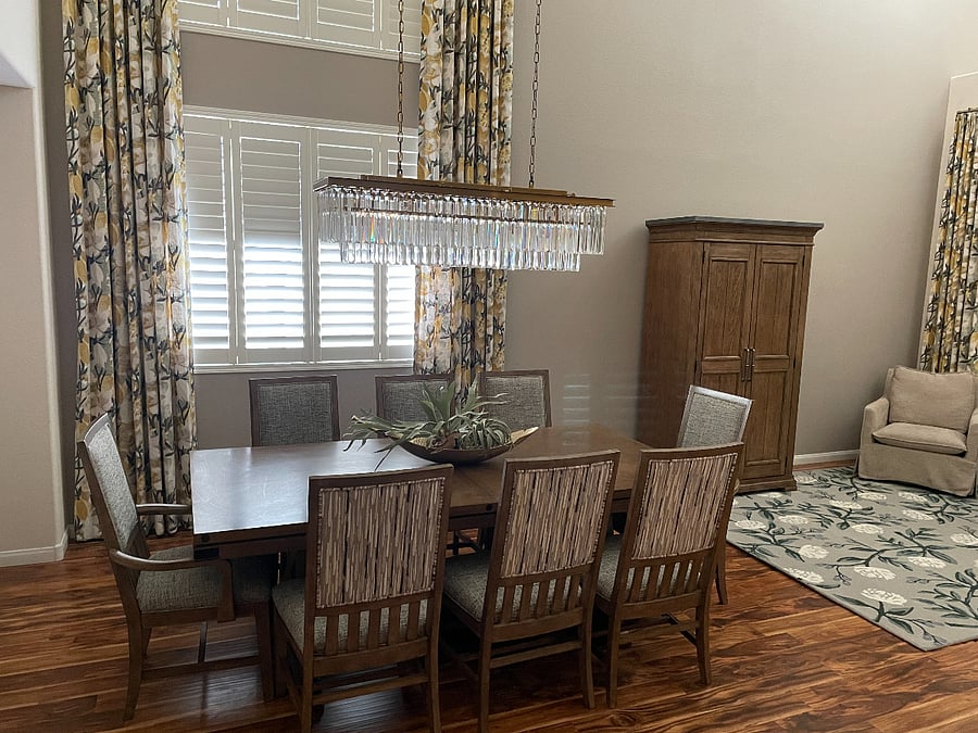 Furnished Finder property 716506_1 photo 3