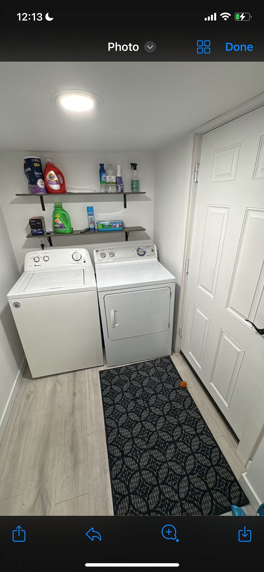 Furnished Finder property 716507_1 photo 3