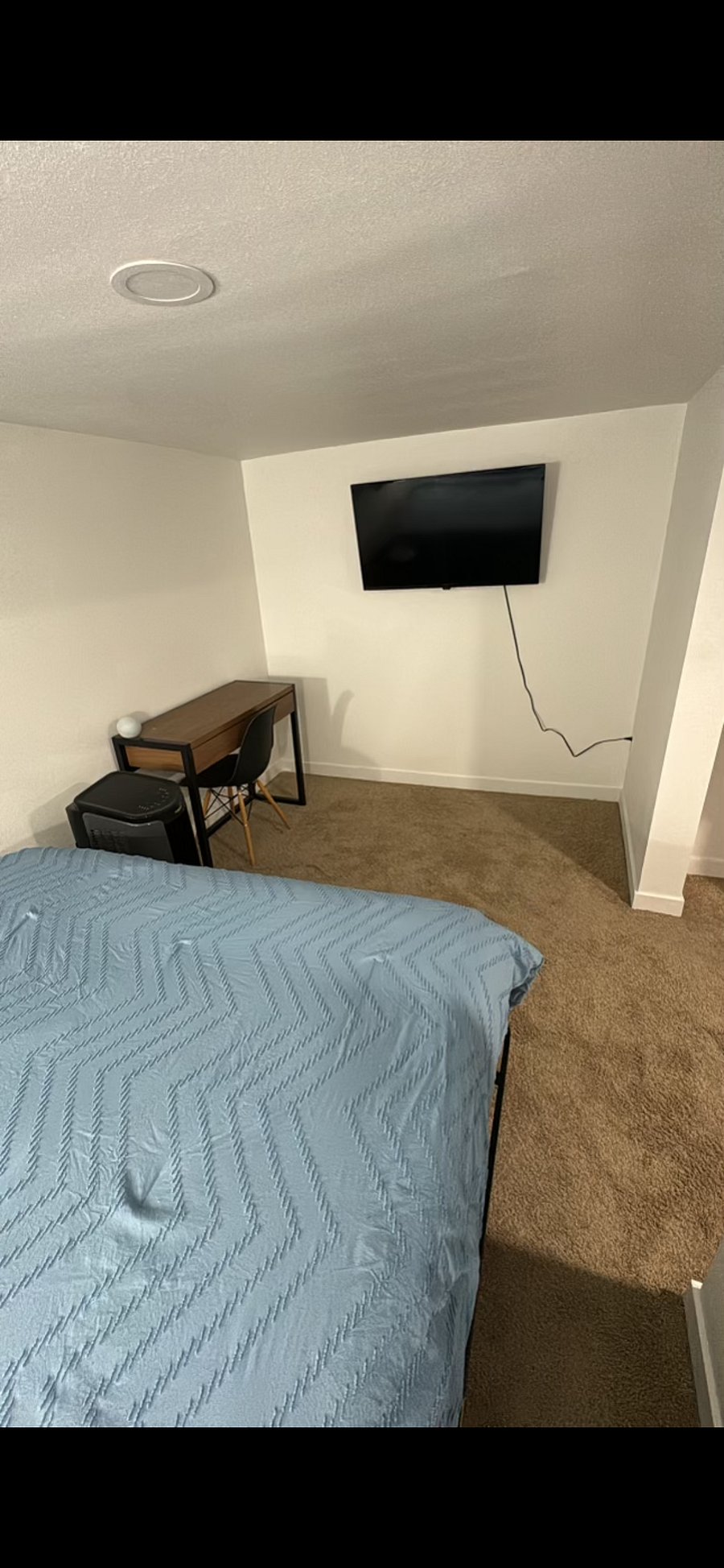 Furnished Finder property 716507_1 photo 8