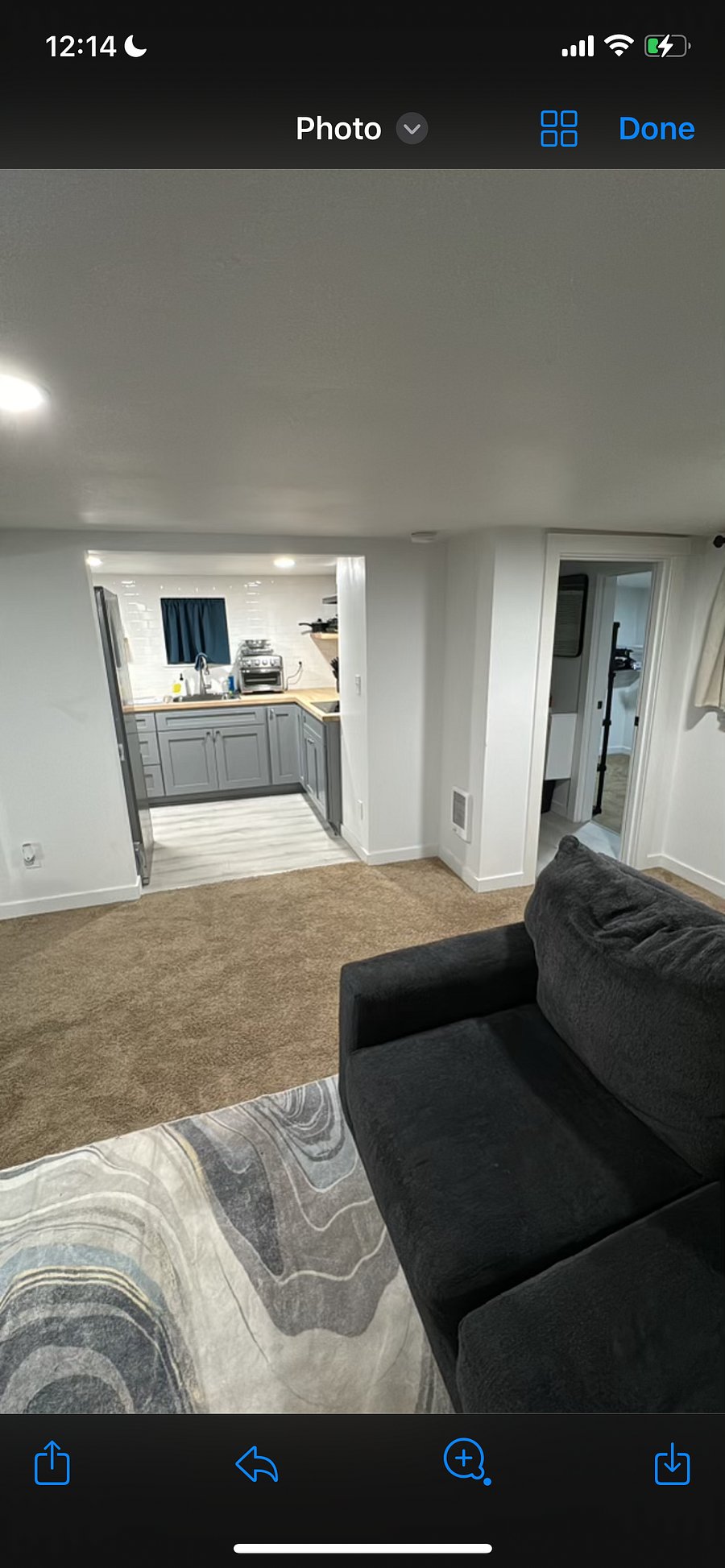Furnished Finder property 716507_1 photo 6