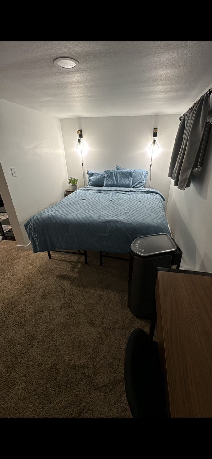 Furnished Finder property 716507_1 photo 7