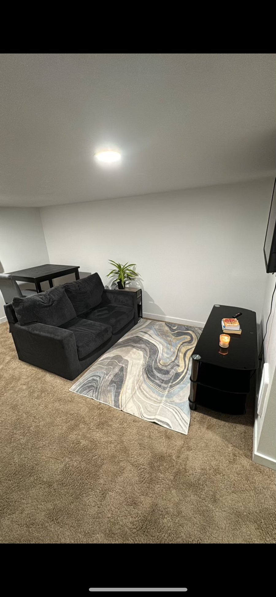 Furnished Finder property 716507_1 photo 5