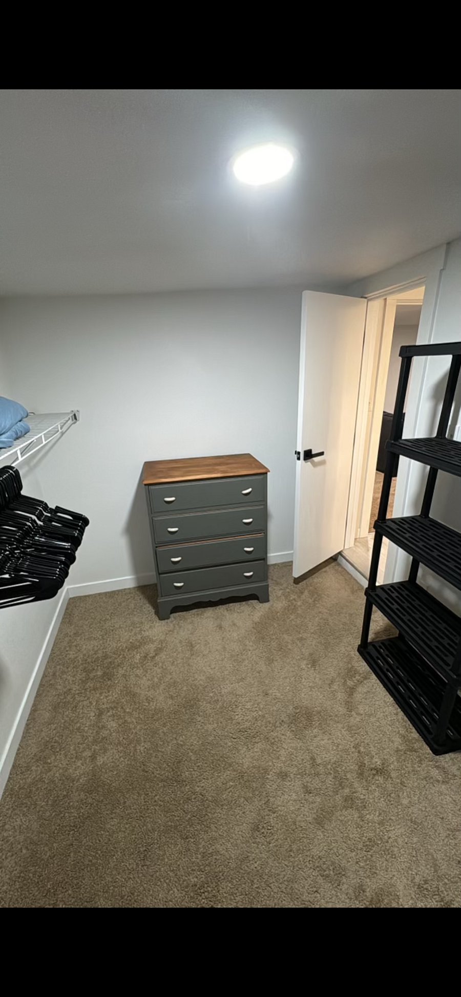 Furnished Finder property 716507_1 photo 10