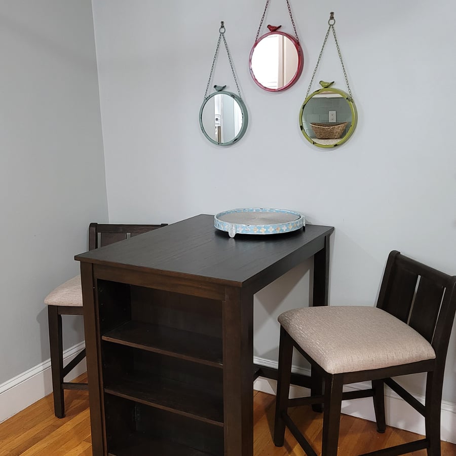 Furnished Finder property 716511_1 photo 3