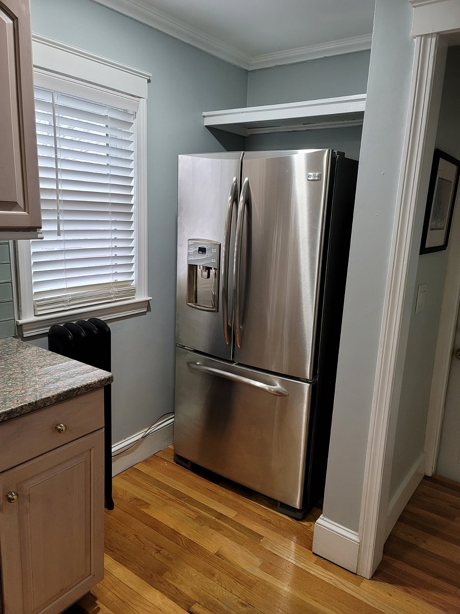 Furnished Finder property 716511_1 photo 4