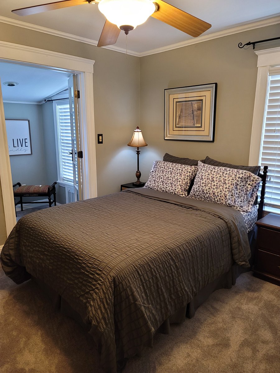 Furnished Finder property 716511_1 photo 14
