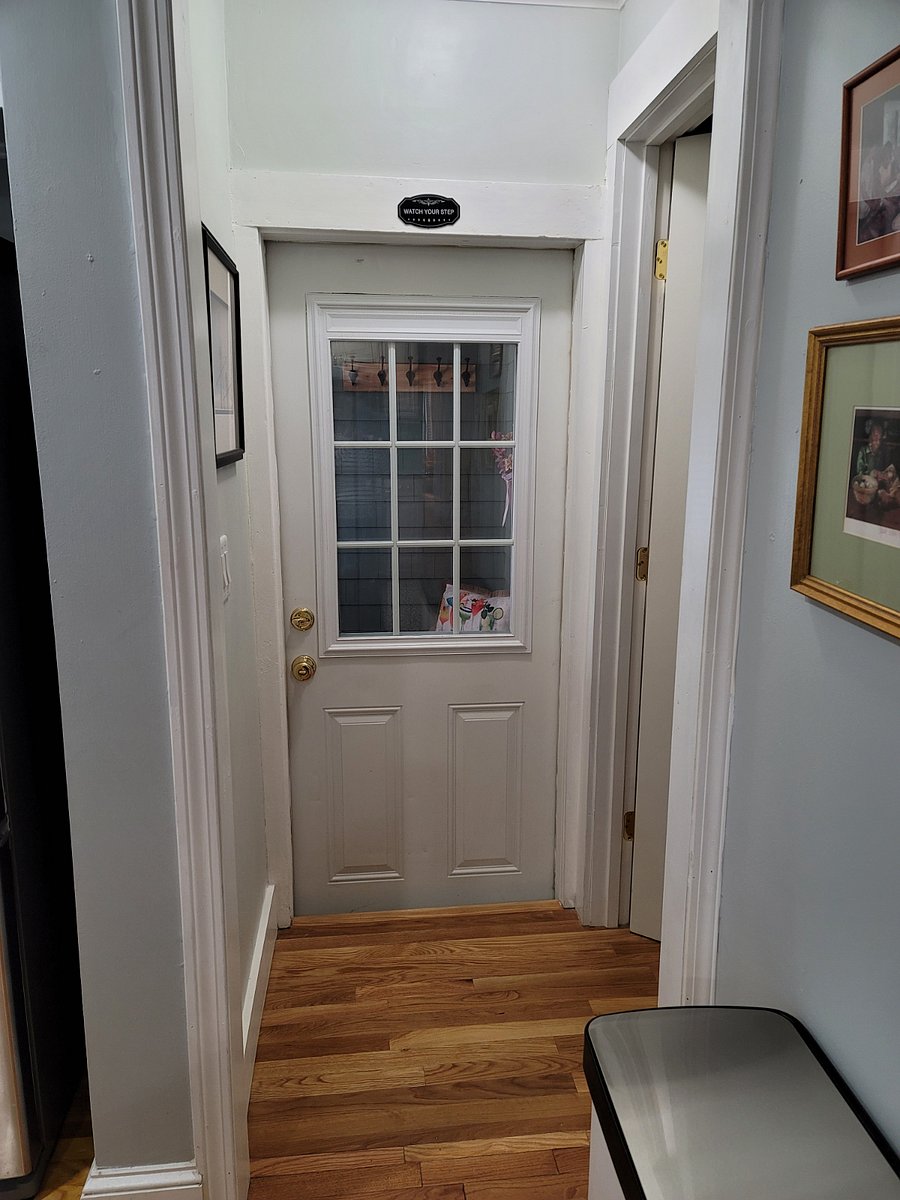 Furnished Finder property 716511_1 photo 17