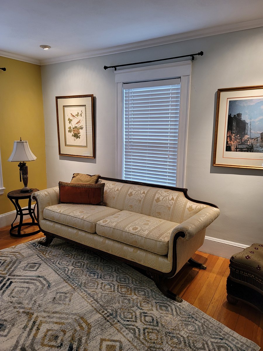 Furnished Finder property 716511_1 photo 8