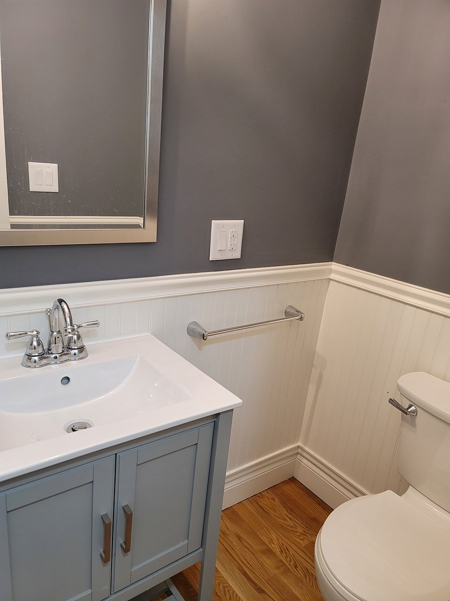 Furnished Finder property 716511_1 photo 16