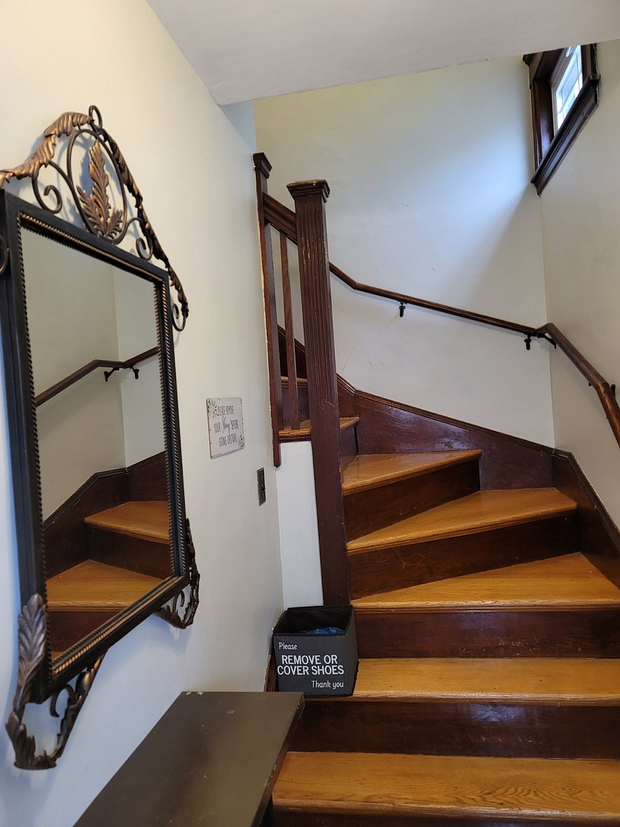 Furnished Finder property 716511_1 photo 15