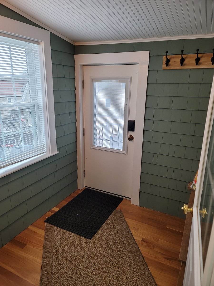 Furnished Finder property 716511_1 photo 18