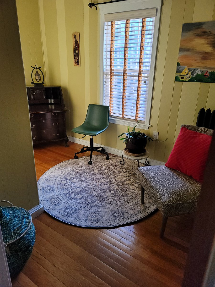 Furnished Finder property 716511_1 photo 7