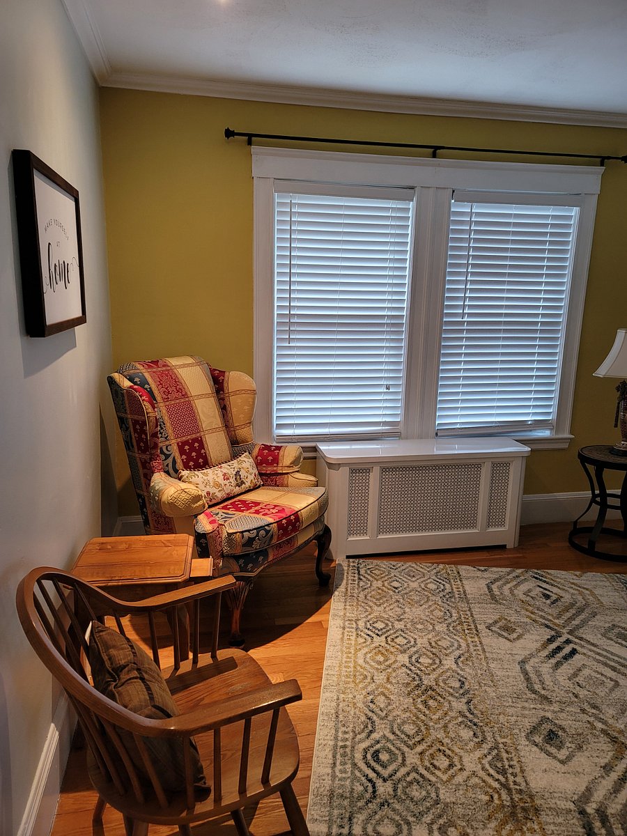 Furnished Finder property 716511_1 photo 10