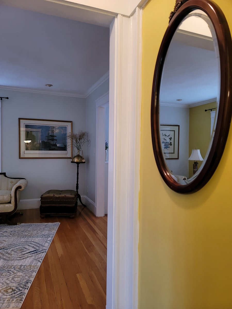 Furnished Finder property 716511_1 photo 9