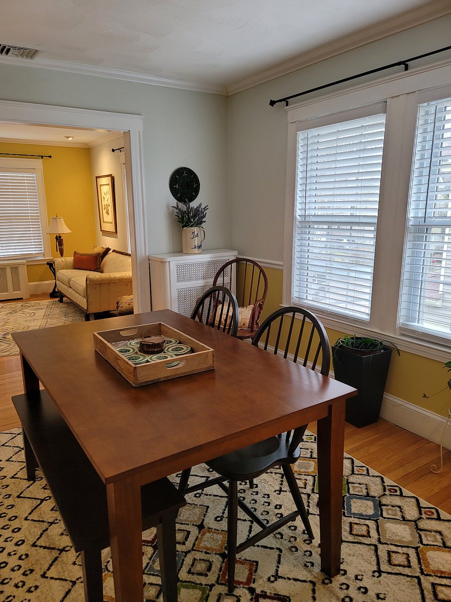 Furnished Finder property 716511_1 photo 6
