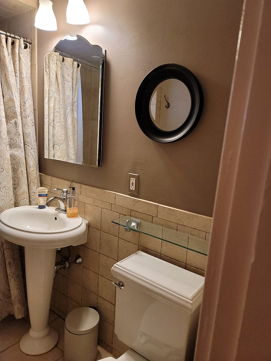 Furnished Finder property 716511_1 photo 13