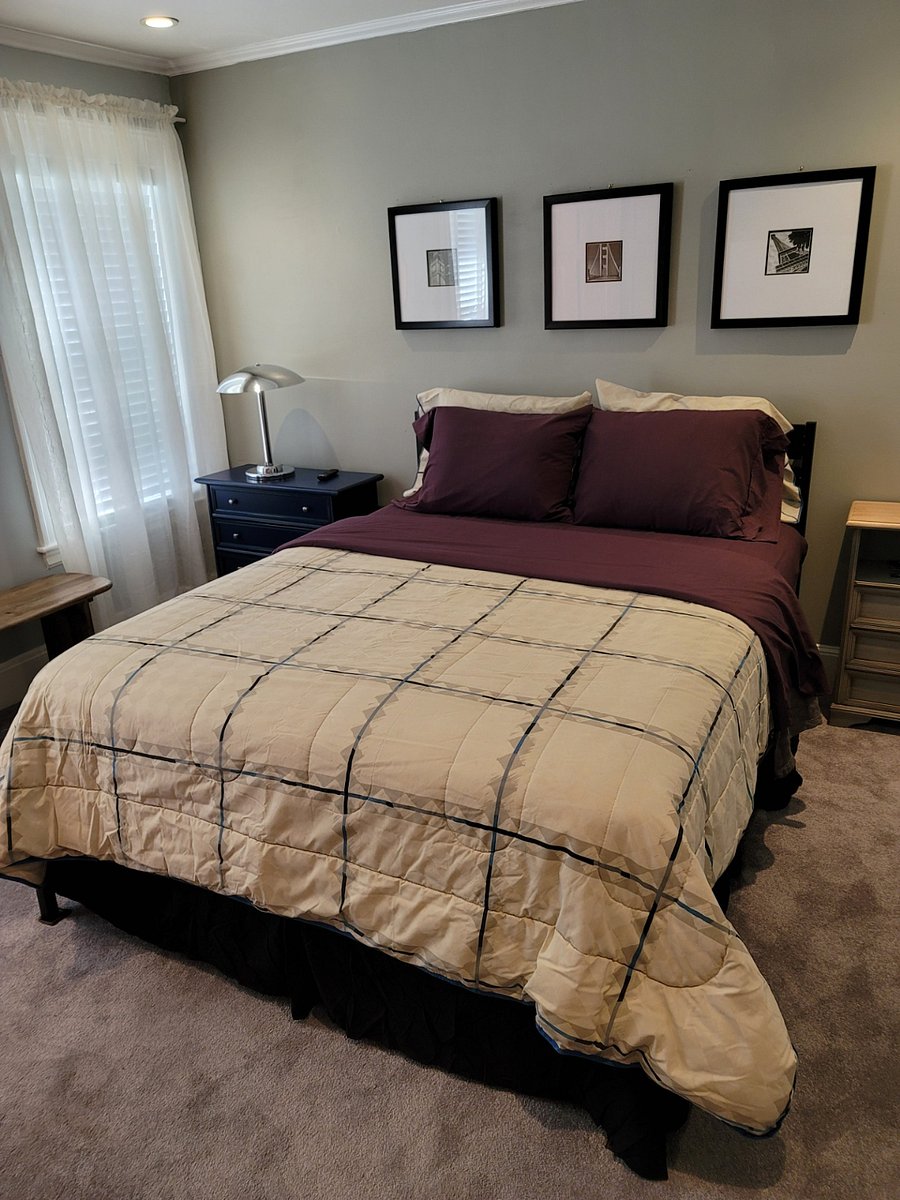 Furnished Finder property 716511_1 photo 11
