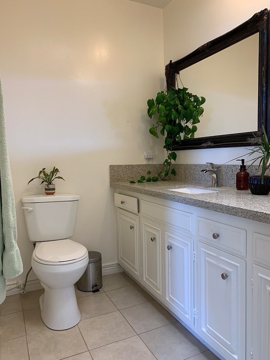 Furnished Finder property 716517_1 photo 10