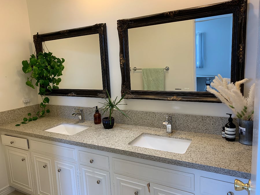 Furnished Finder property 716517_1 photo 8