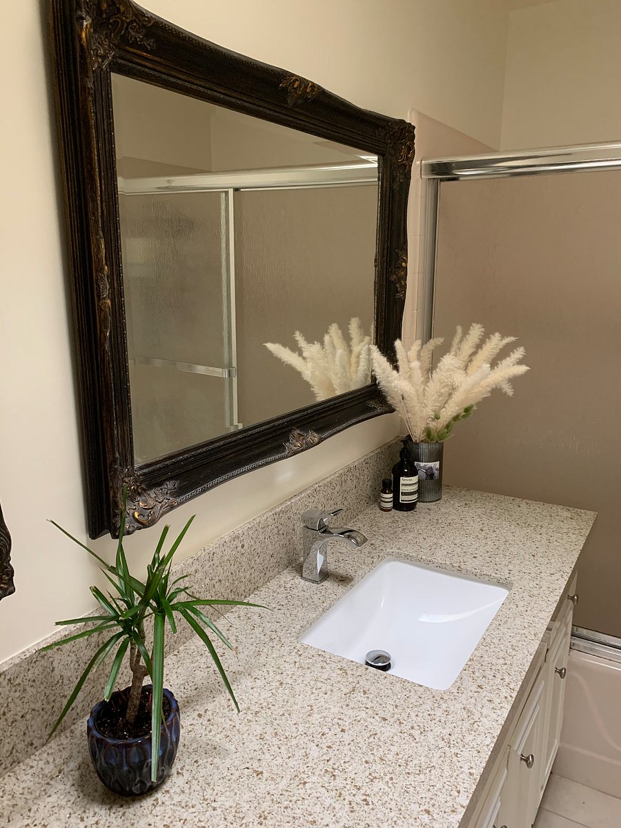 Furnished Finder property 716517_1 photo 9
