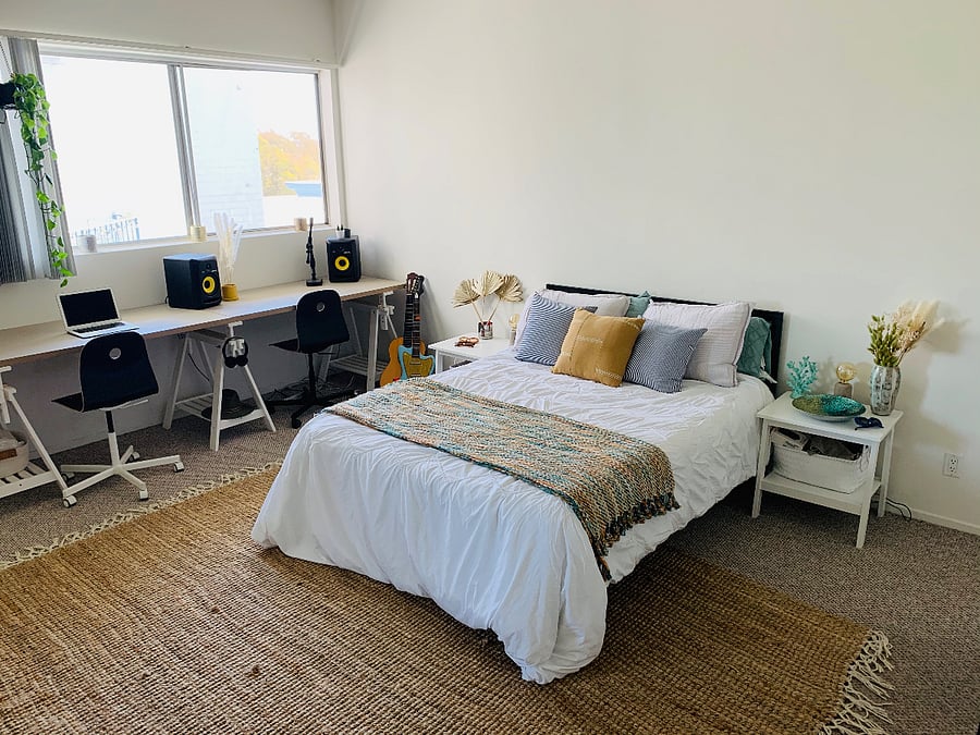 Furnished Finder property 716517_1 photo 5