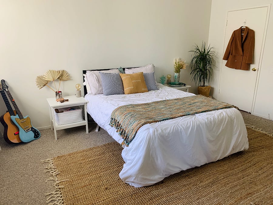 Furnished Finder property 716517_1 photo 7