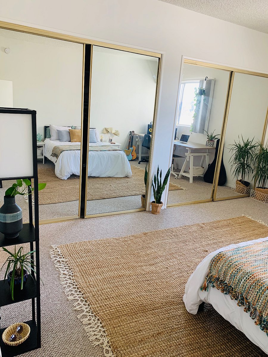 Furnished Finder property 716517_1 photo 6